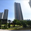 중산제2근린공원 이미지