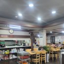 공영주차장 중동역(남/녀) 이미지