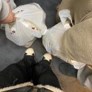 창현카서비스 | 일본 1