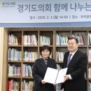 우리중앙홈스쿨지역아동센터 이미지