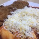 명인만두 목동이대병원점 이미지