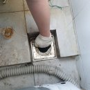 경기도 수원시 권선구 구운중로31번길 23 이미지