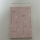 끌올) 모조지 띵해요! (단비스페이스,별긍, 오눌, 제니다이어리, 라연팬시, 민들레상점, 그리니, 고양이빵집, 비스켓, 도나와친구들 등 이미지