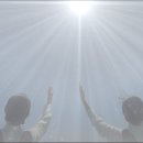 문화로2R 네이버블로그