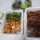 가장맛있는족발팽성점