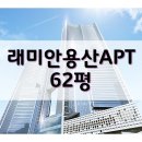 용산-현장-62 이미지