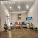 오렌즈 압구정로데오점 | 신사동피부관리 디오비에스테틱 위치.가격.시간.후기