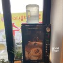 대가순두부,두낙전골 이미지