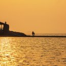 제이네한옥민박 이미지