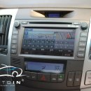 오토인모터스 이미지