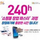 수원여성인력개발센터