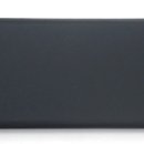H9808 이미지