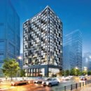 강남대로37길 58 이미지