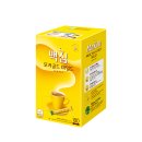 상진식품 이미지