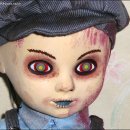 핸섬가이 이미지