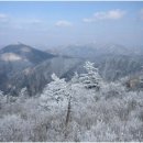 설산 이미지