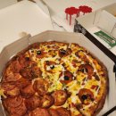 그리다성형외과의원 | 외식데이와 엄마 따라서 다녀온 그리다성형외과 목거상술상담 후기까지~