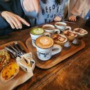 영어교실 | 전주 성인영어회화 수업 후기 – 이엘어학원에서 교실 밖 영어를 경험했어요