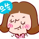 경천 농장 이미지