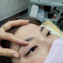 예솔부띠끄