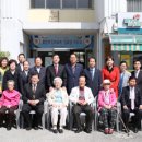 호암부강아파트경로당 이미지