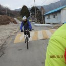 수인로지하차도 이미지