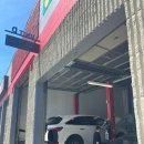 스마일 AUTO 이미지