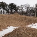 정유선생묘 이미지