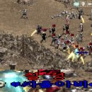 싸울아비 이미지