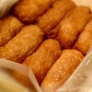 유부多