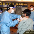 희윤요양병원 이미지