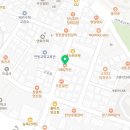 비비큐 부산연산파크시티 이미지