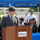 봉동회관 이미지