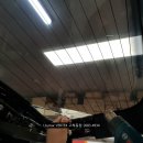 구로-고척-구로-2014 이미지