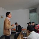 (사)한국장애인정보화협회익산지회 이미지