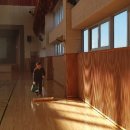 원일체육관 이미지