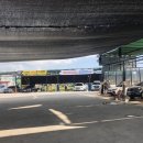 박여사네 세차하러가는날 이미지