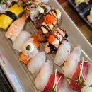 미스터길스시 | 부산사상맛집 미스터스시 부산사상점 사상역맛집 솔직후기