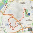 갈맷길(6코스) 이미지