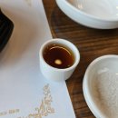 주대농장 | [화성 남양] 홍천덤바우록계탕 본점 녹용 삼계탕 맛집 솔직후기