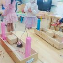 대아초등학교 이미지