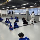 미르유도체육관 네이버블로그