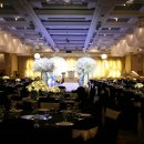 컨벤션센터 이미지