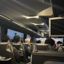 백만장여관 | 9월 프랑스 신혼여행 기록 : 지베르니 고흐마을 베르사유 투어 (인디고트래블)