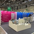 보수동책방골목2 이미지