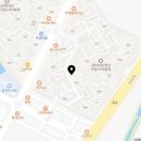 e편한세상 용인 한숲시티 6단지 이미지