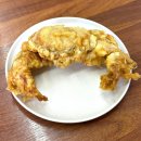시그니쳐키친 | 상암동 점심 맛집 상암 DMC 시그니쳐키친 텐동 주말 후기