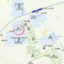 해뜨는집 - 홍천군 덕치길 3 | 해뜨는집