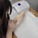 대전미용학원추천 MBC아카데미뷰티학원 대전중구점 후기