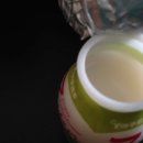 세븐안마시술소 이미지